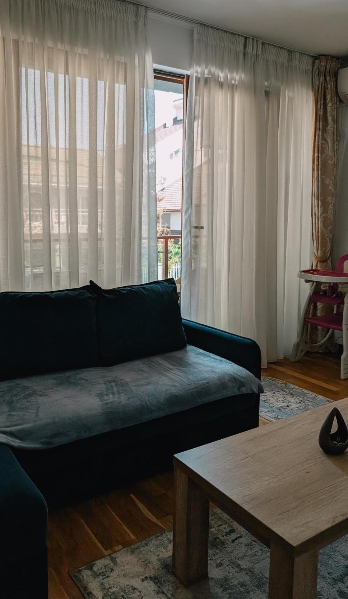 Hella Apartament Mamaia-Nord Năvodari Exterior foto