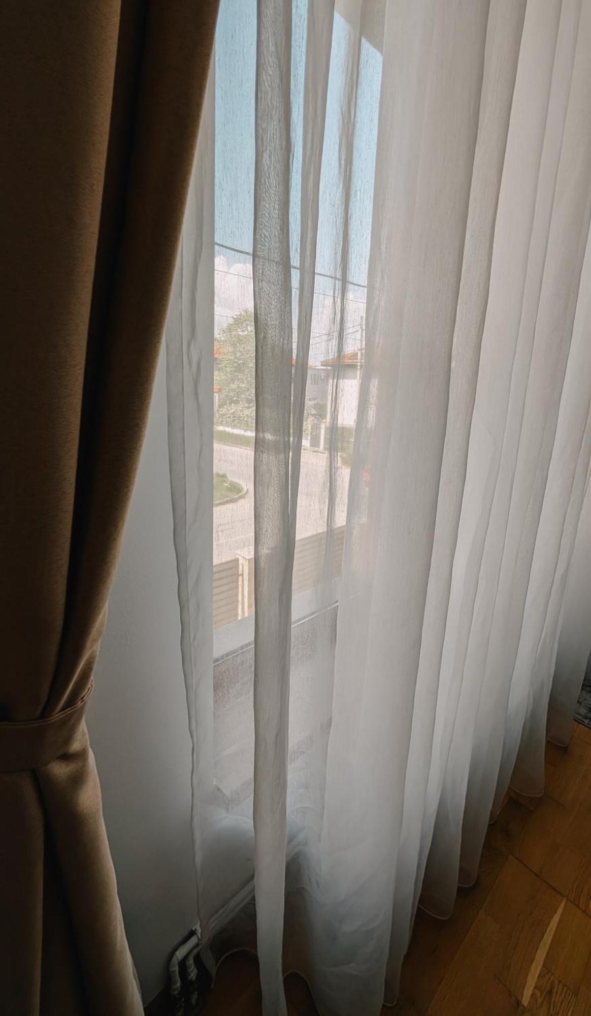 Hella Apartament Mamaia-Nord Năvodari Exterior foto