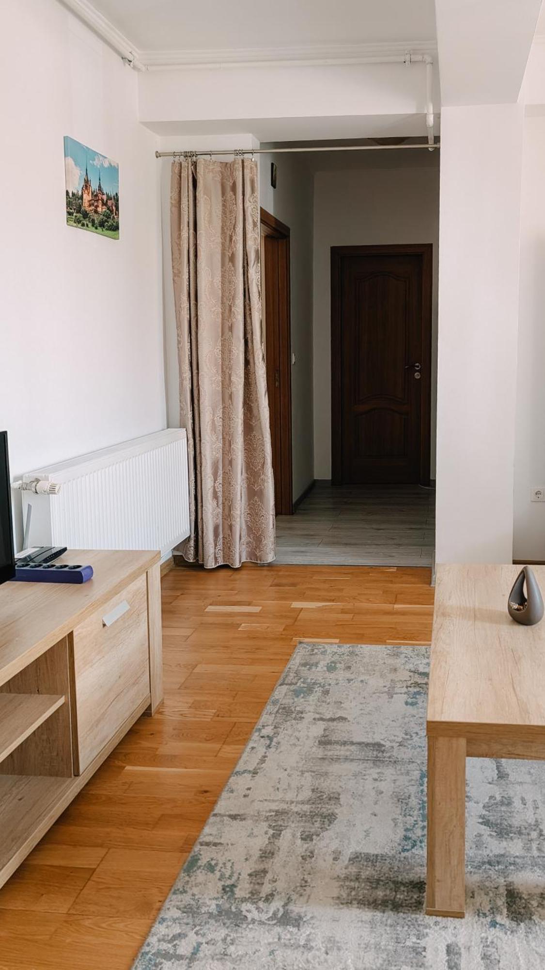 Hella Apartament Mamaia-Nord Năvodari Exterior foto